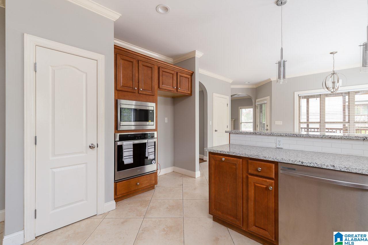 1033 Grande View Pass Alabaster, AL 35114 - Photo 15 of 44