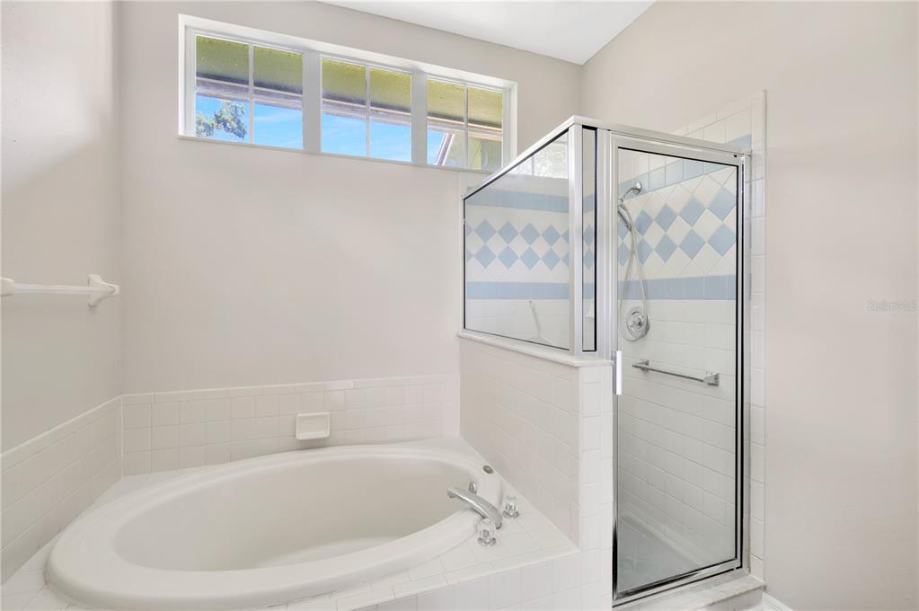 4809 Willow Ridge Terrace Valrico, FL 33596 - Photo 16 of 46 Gallery Image 16