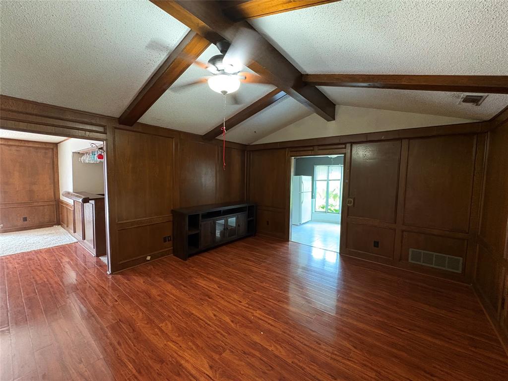 2916 Robin Road Plano, TX 75075 - Photo 6 of 14