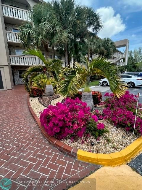 1903 Bermuda Circle, Unit D4 Coconut Creek, FL 33066 - Photo 1 of 17