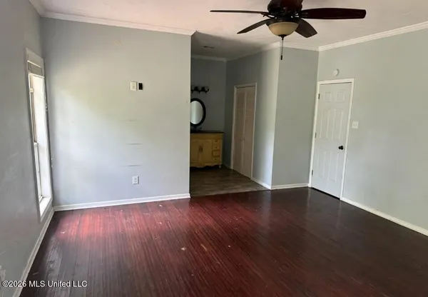 $251,500 | 306 East Drive, Unit A, Vicksburg, MS 39180