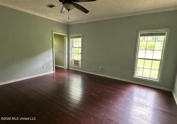 $251,500 | 306 East Drive, Unit A, Vicksburg, MS 39180