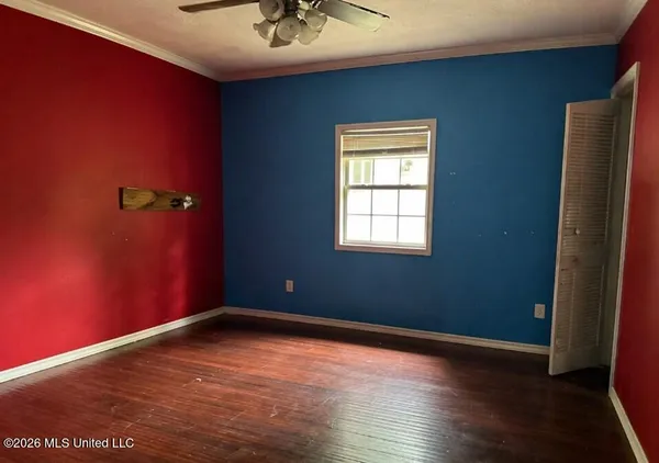 $251,500 | 306 East Drive, Unit A, Vicksburg, MS 39180