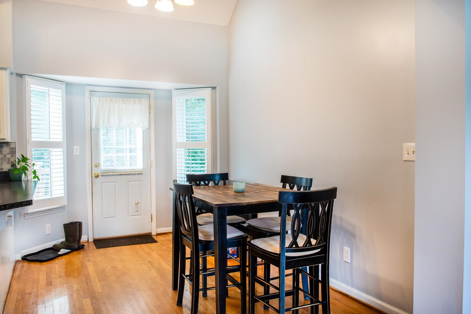 1404 Morphus Bridge Road Wendell, NC 27591 - Photo 10 of 28 Photo 10