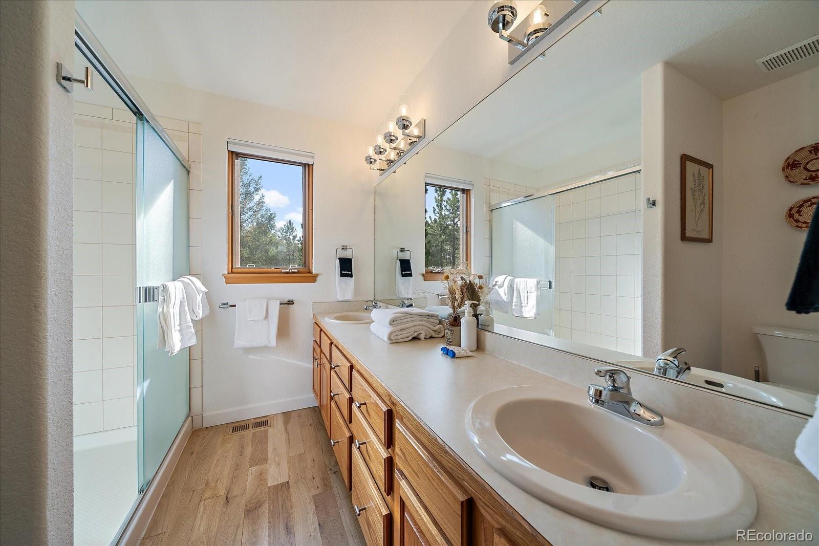 34403 Ponca Road Pine, CO 80470 - Photo 26 of 47 Gallery Image 26