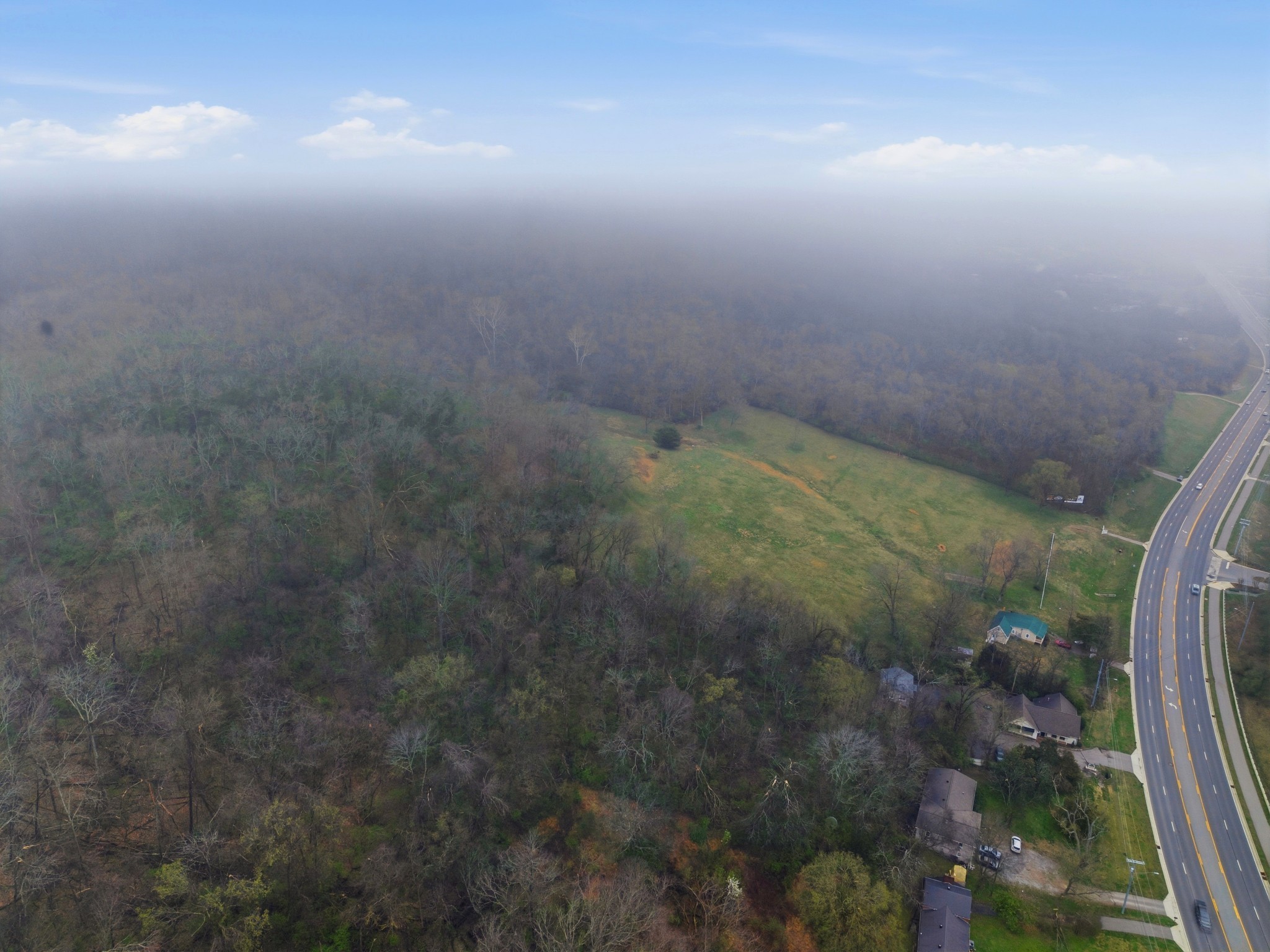 1447 Franklin Road Brentwood, TN 37027 - Photo 22 of 28