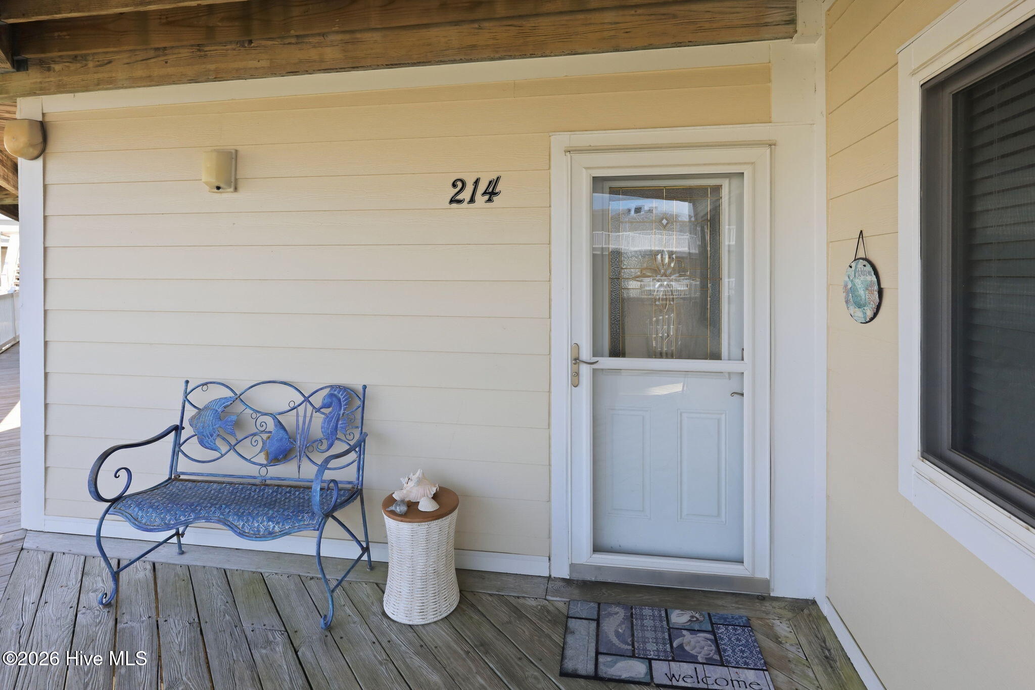 650 Salter Path Road, Unit 214 Pine Knoll Shores, NC 28512 - Photo 44 of 47 44-web-or-mls-IMG_6543