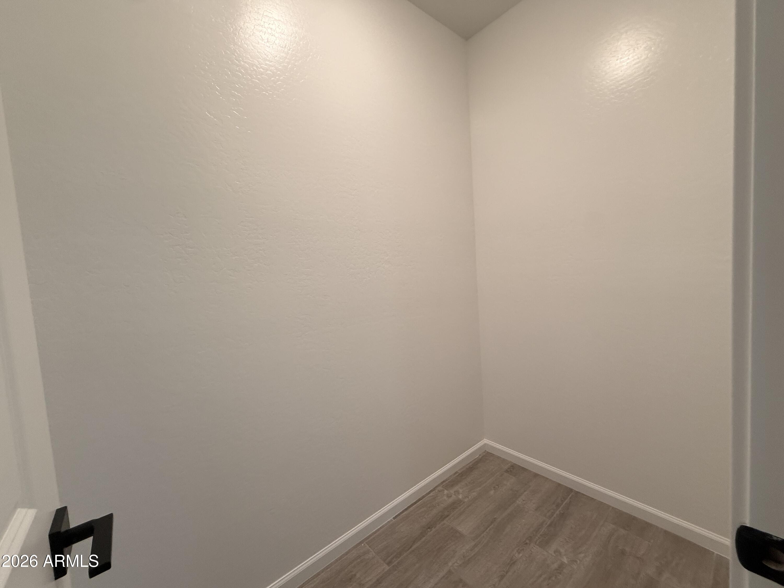 32148 Buckaroo Road San Tan Valley, AZ 85140 - Photo 17 of 45 a view of a small space