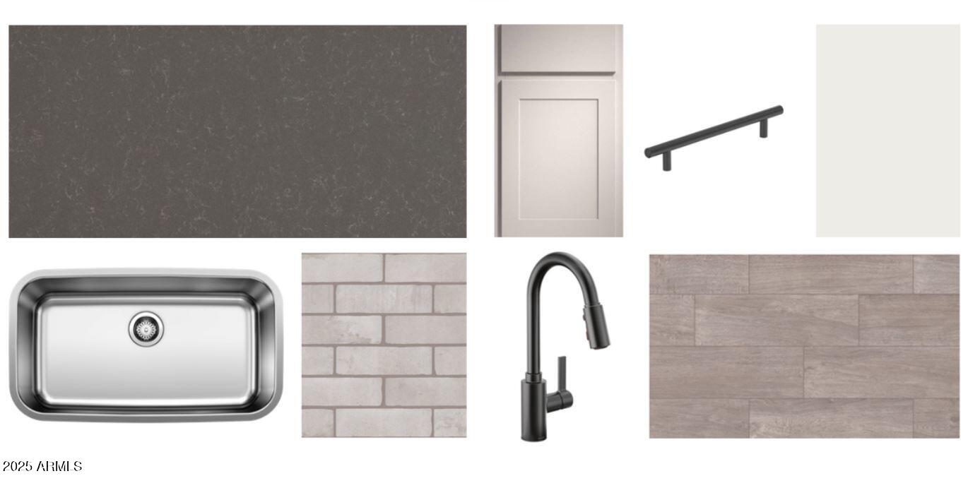 32148 Buckaroo Road San Tan Valley, AZ 85140 - Photo 3 of 24 a picture of a bathroom