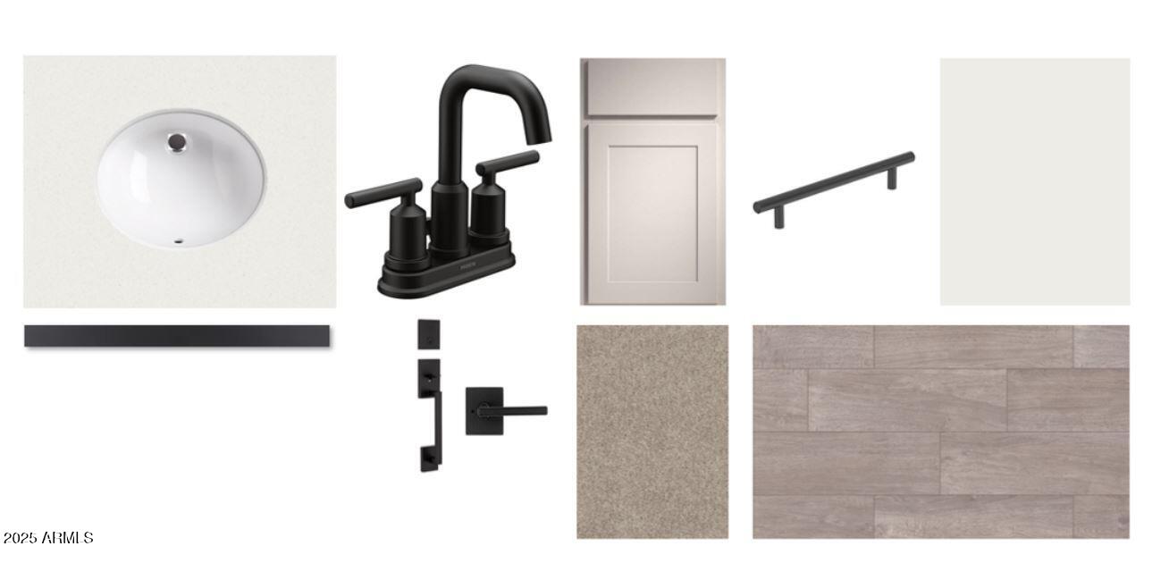 32148 Buckaroo Road San Tan Valley, AZ 85140 - Photo 4 of 24