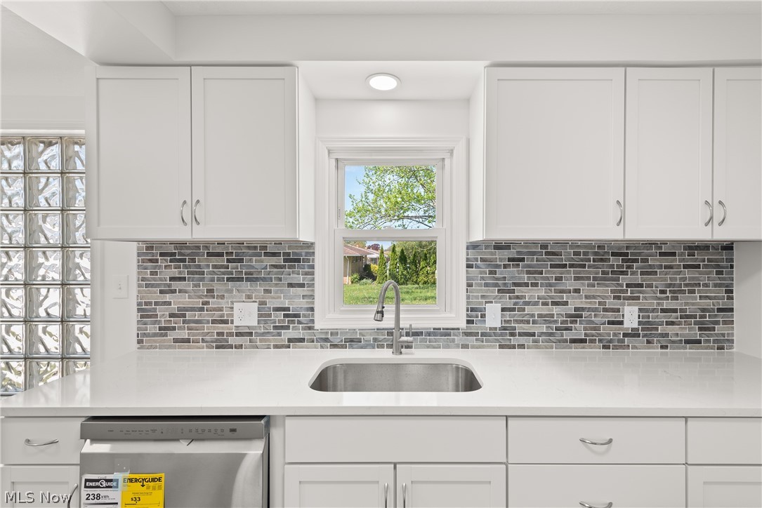 9800 Reichert Road Cleveland, OH 44130 - Photo 10 of 39 Gallery Image 10