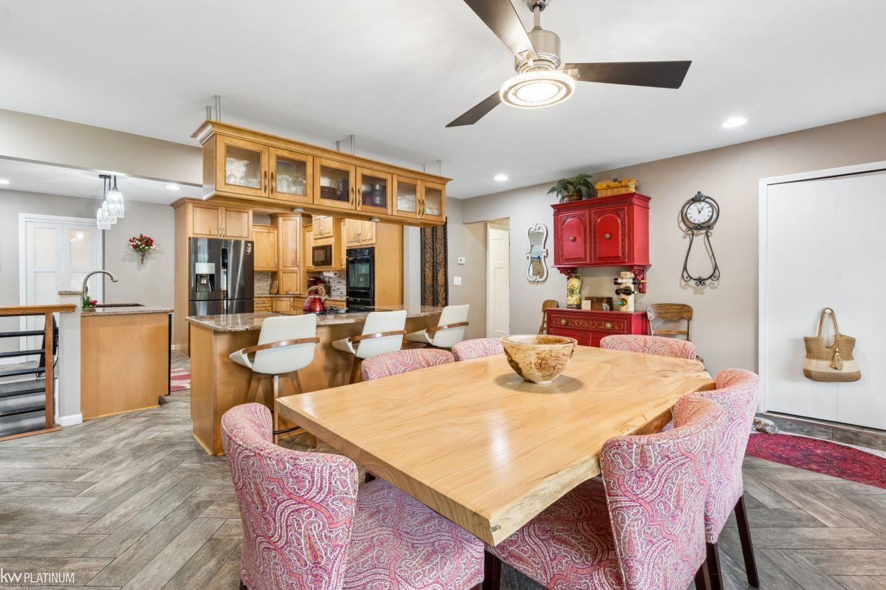 49199 Fairchild Road Macomb, MI 48042 - Photo 9 of 41 Gallery Image 9