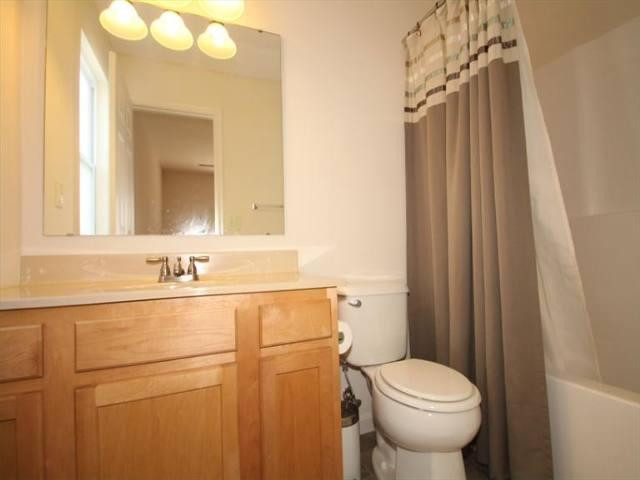 8546 Rampart Way Union, KY 41091 - Photo 12 of 26