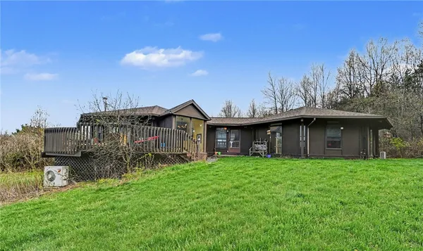 $650,000 | 3349 County Road, Valatie, NY 12184