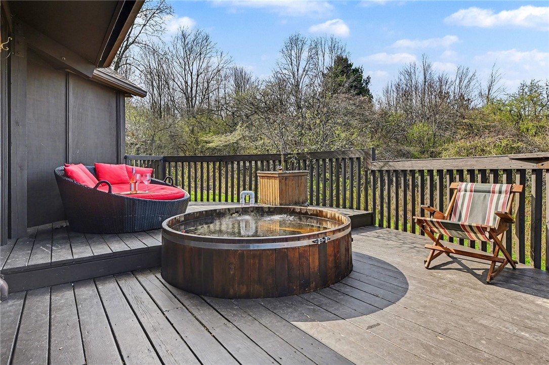 3349 County Road Valatie, NY 12184 - Photo 22 of 34