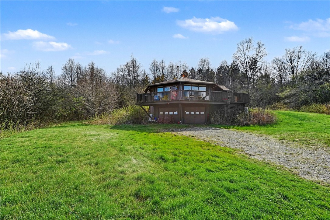 3349 County Road Valatie, NY 12184 - Photo 24 of 34