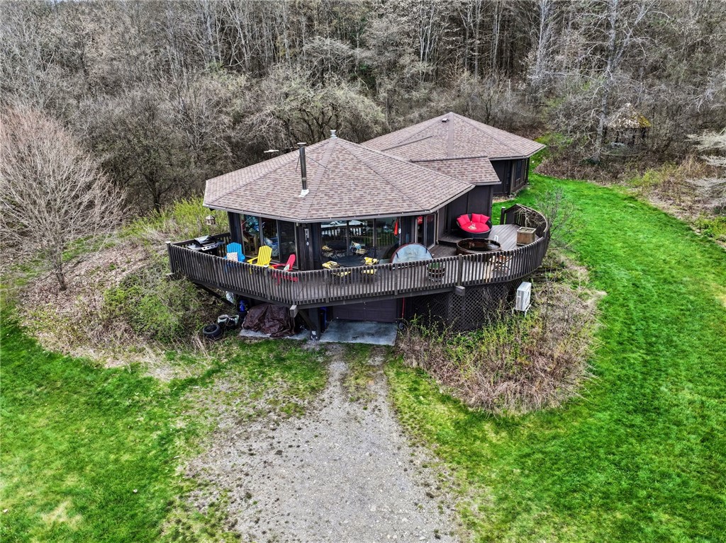 3349 County Road Valatie, NY 12184 - Photo 27 of 34