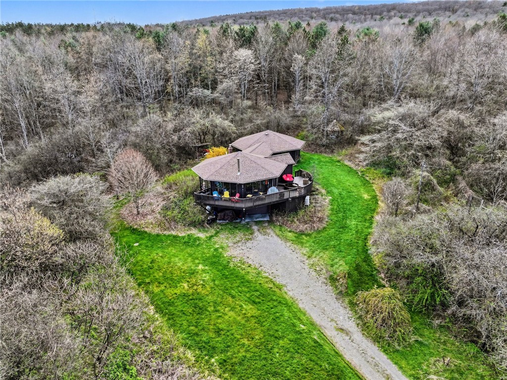 3349 County Road Valatie, NY 12184 - Photo 29 of 34