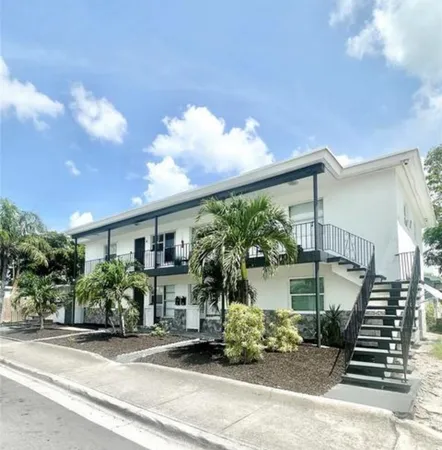 $1,100,000 | 1501 North Federal Highway, Unit 1, Lake Worth Beach, FL 33460