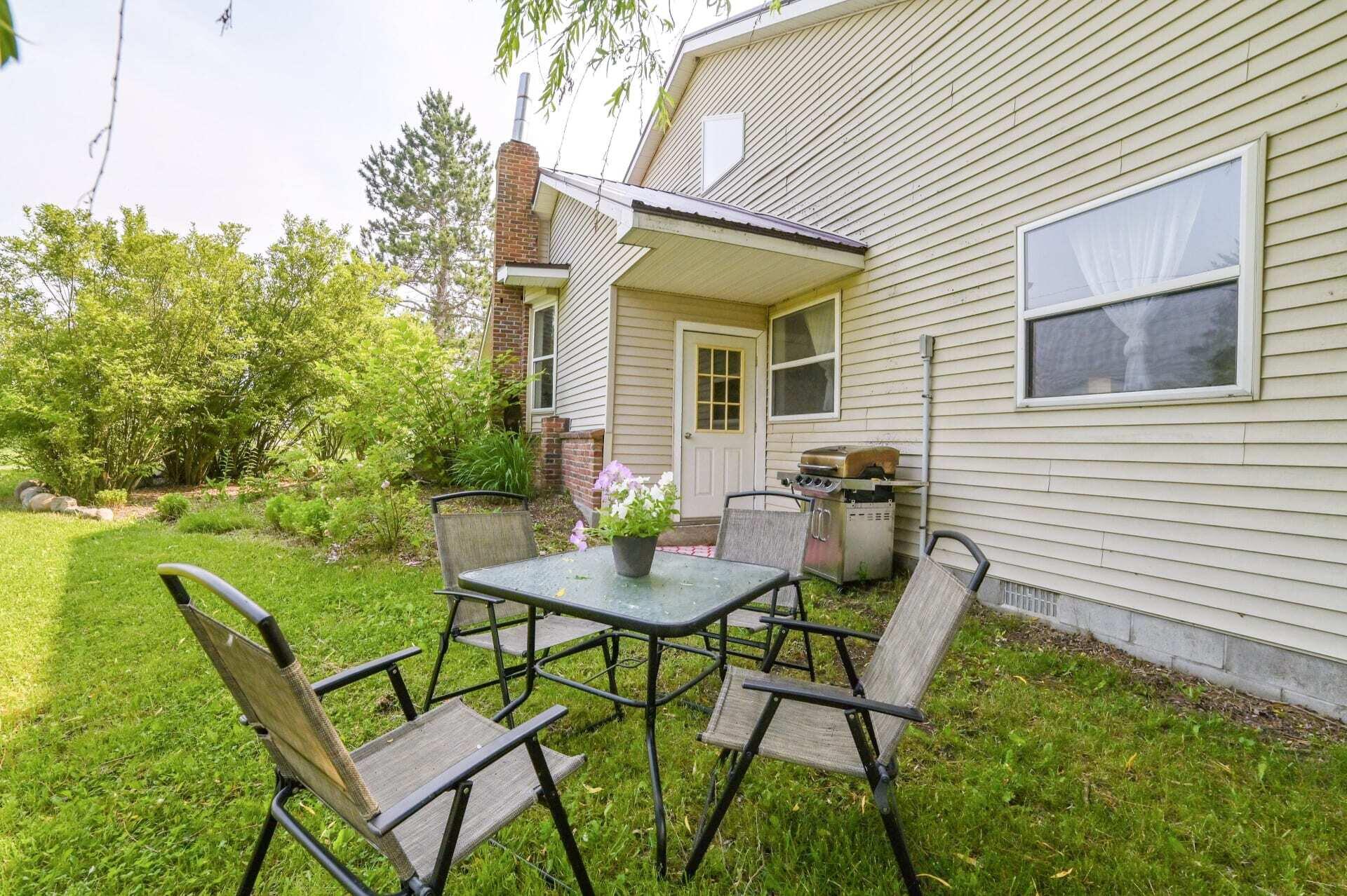 1573 West Kittle Road Mio, MI 48647 - Photo 6 of 39 Gallery Image 6