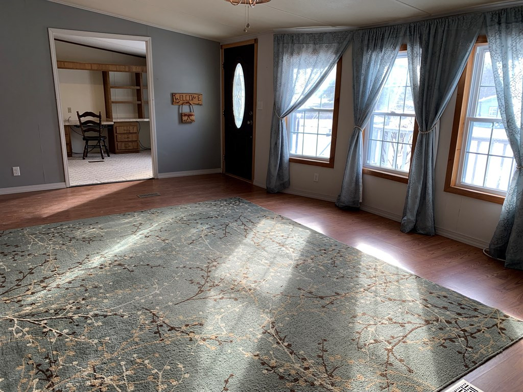 128 Blake Road Plattsburgh, NY 12901 - Photo 7 of 37 Gallery Image 7