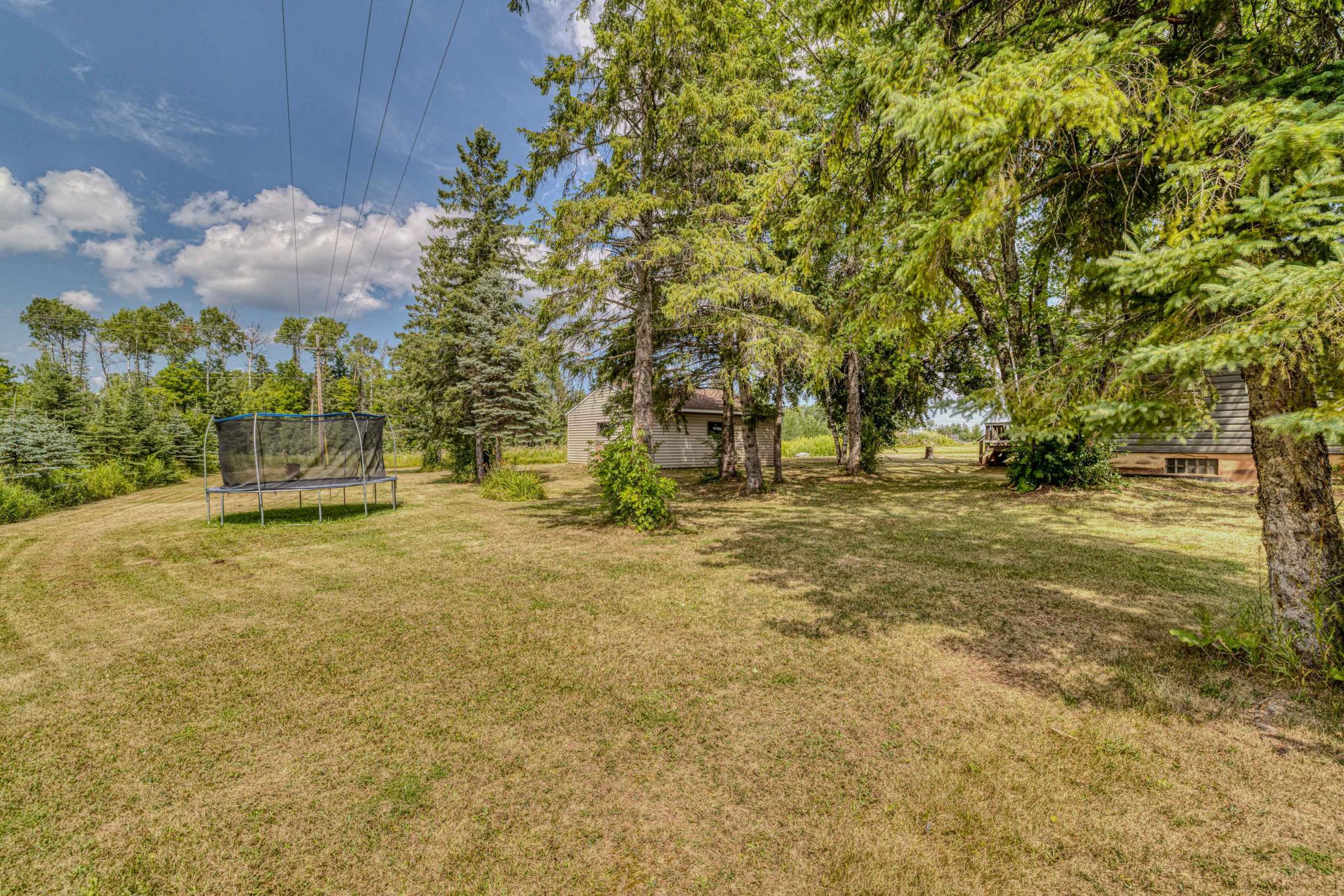 8546 East Spaulding Road South Range, WI 54874 - Photo 41 of 56 Gallery Image 41