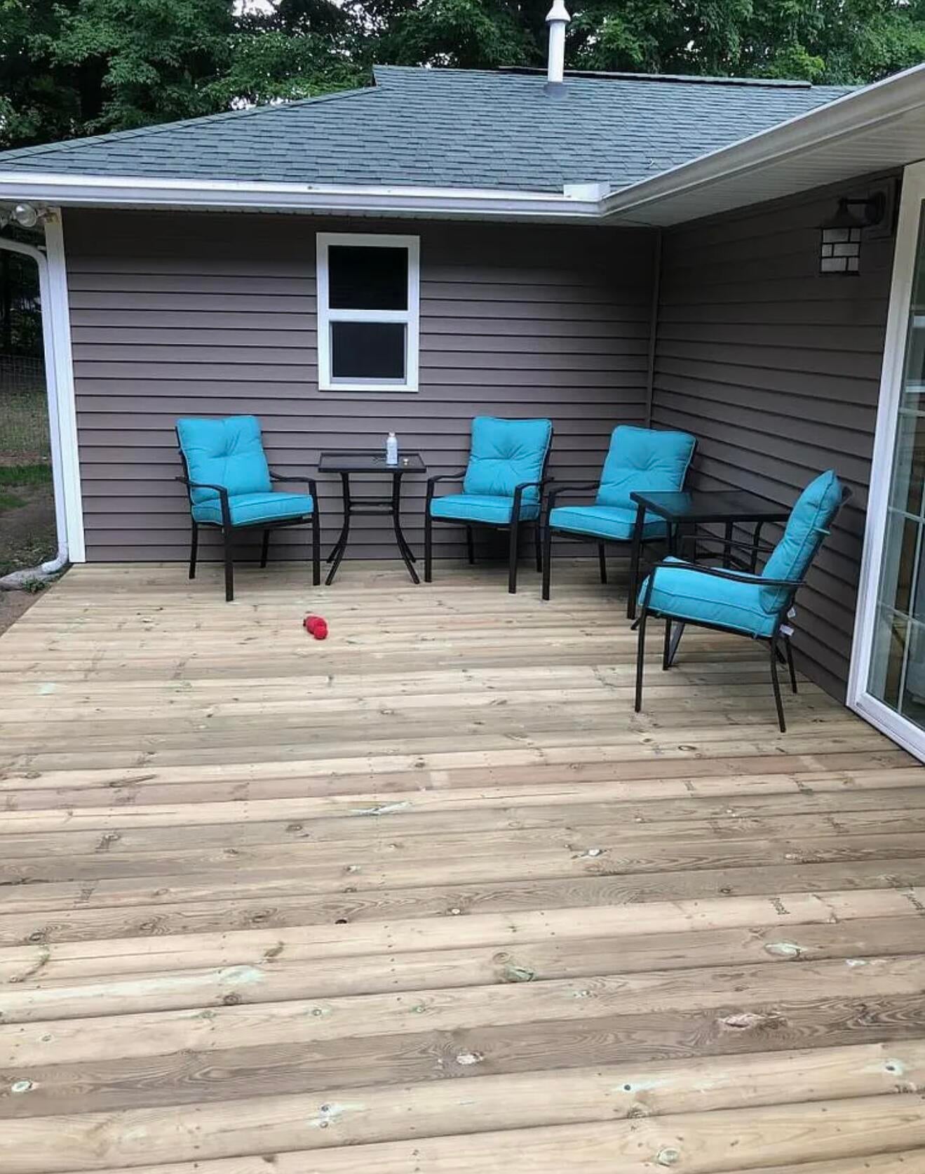 3736 South Radar Road Sault Ste. Marie, MI 49783 - Photo 22 of 22 Gallery Image 22