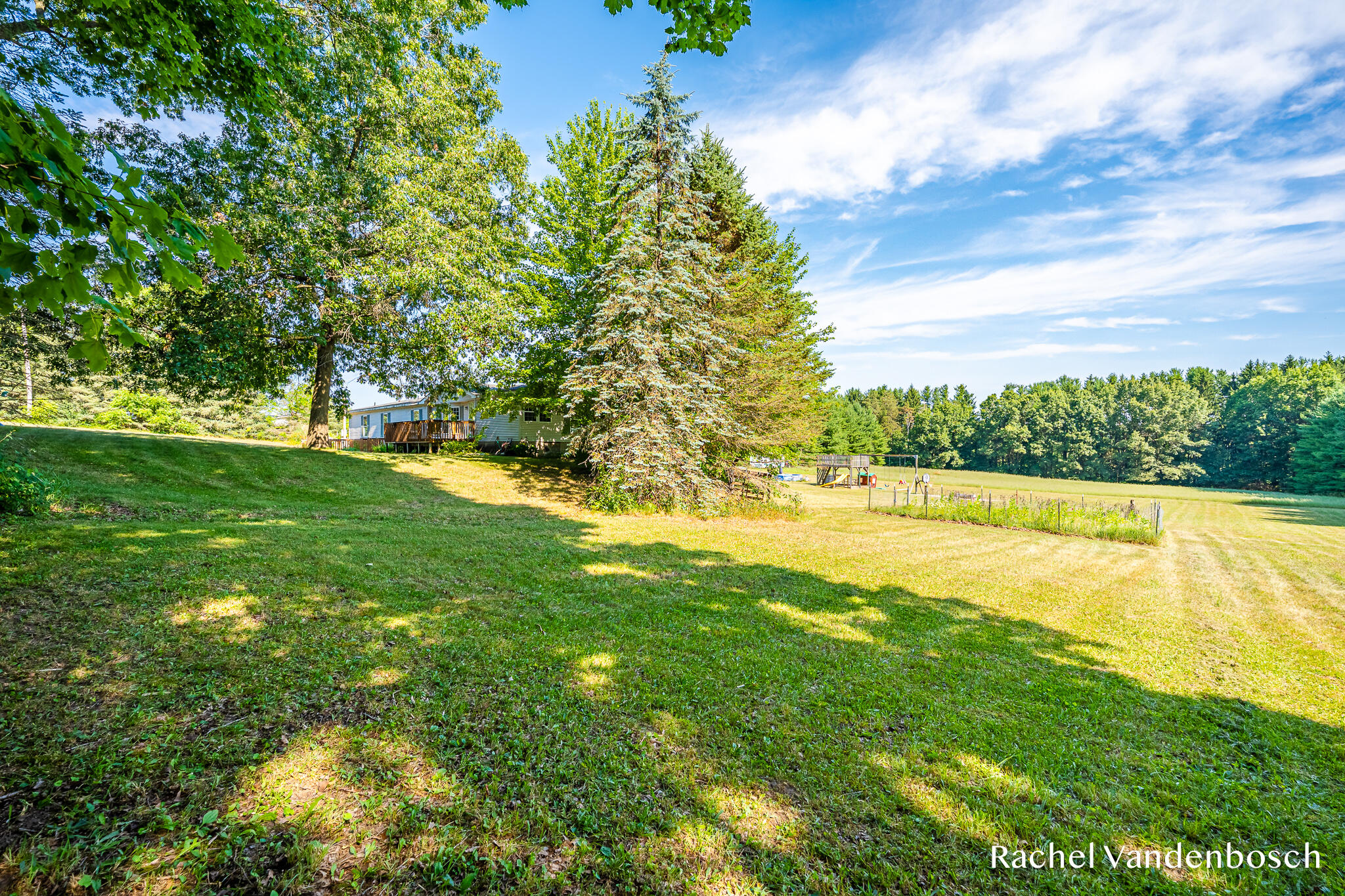 8456 Centerline Road Saranac, MI 48881 - Photo 36 of 47 RHPRE_260713_034