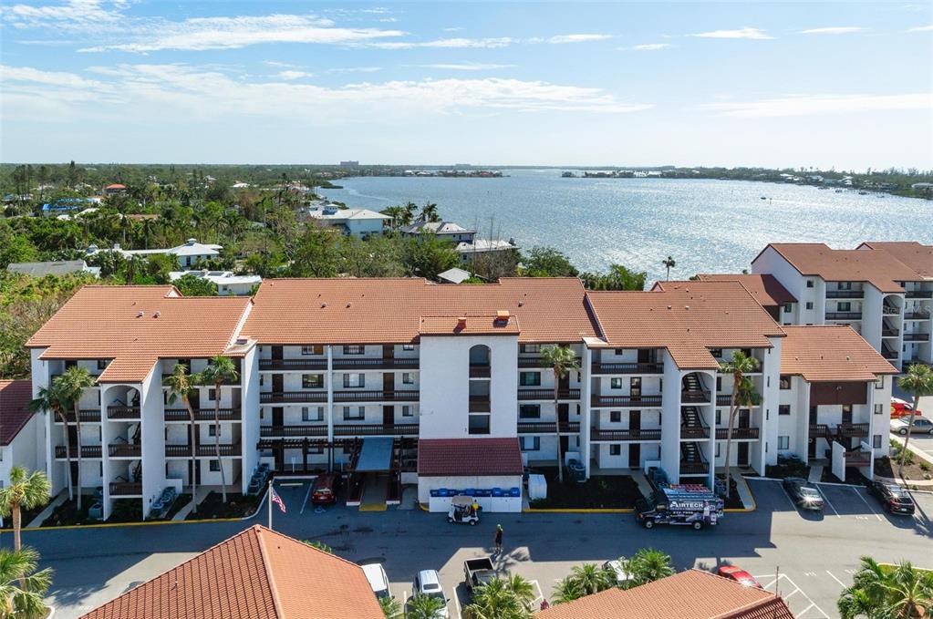 1624 Stickney Point Road, Unit 401 Sarasota, FL 34231 - Photo 1 of 1 Gallery Image 1
