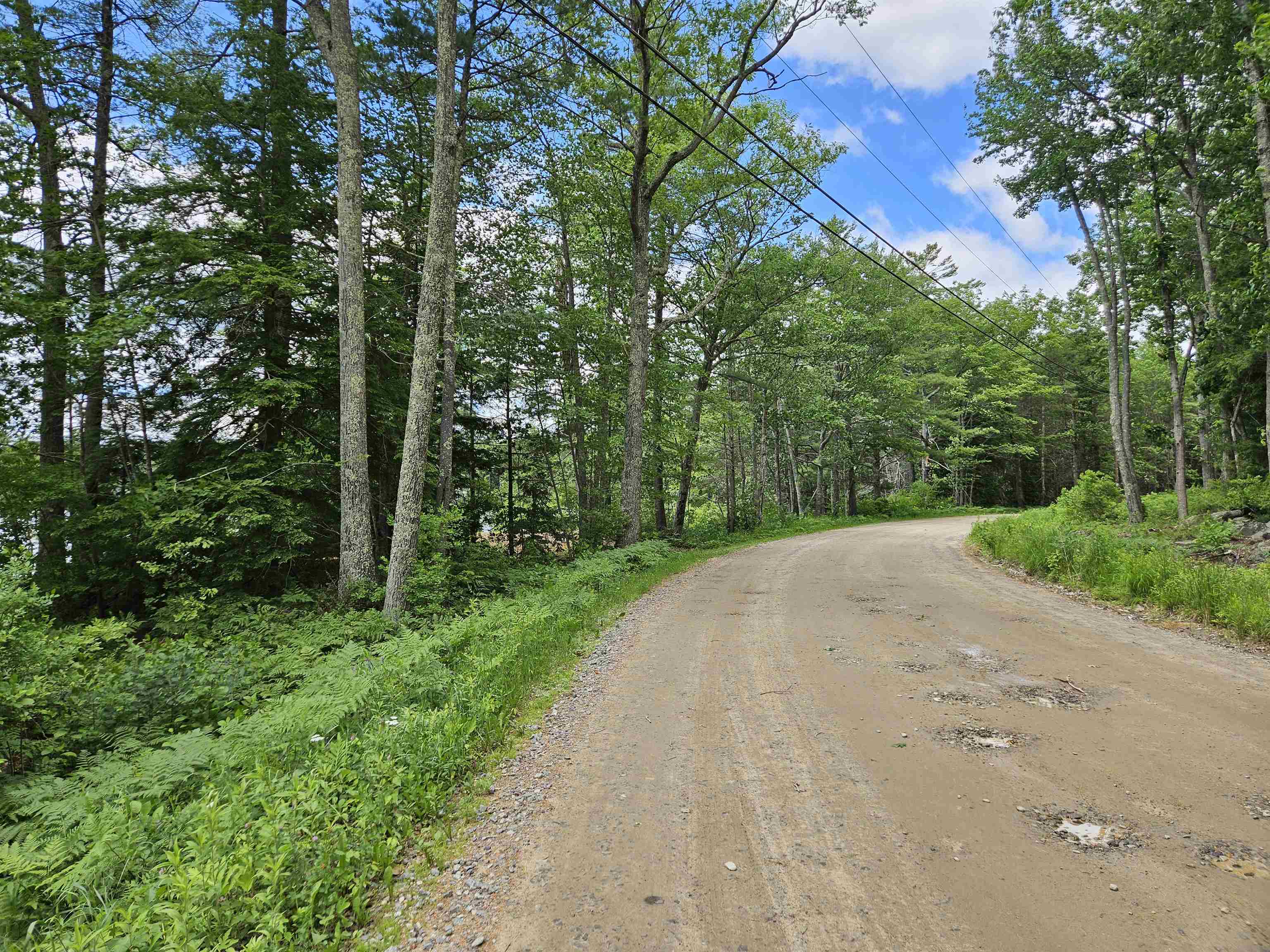 0 Meadow Pond Road Gilmanton, NH 03237 - Photo 19 of 36