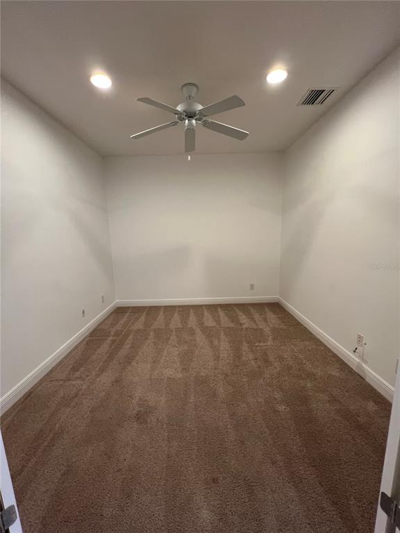 7405 Hamilton Road Bradenton, FL 34209 - Photo 11 of 16 Gallery Image 11