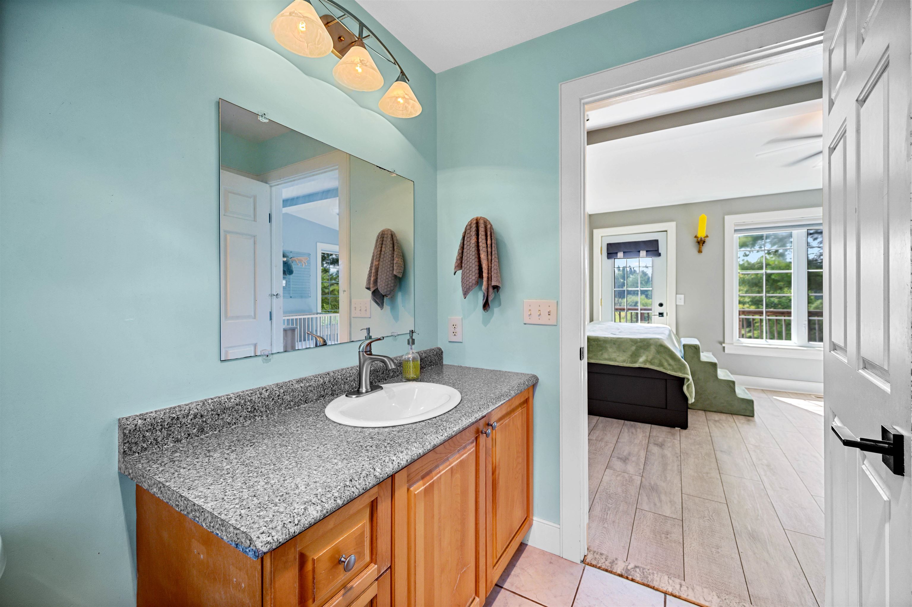 320 Sun Valley Road Morristown, VT 05661 - Photo 32 of 52