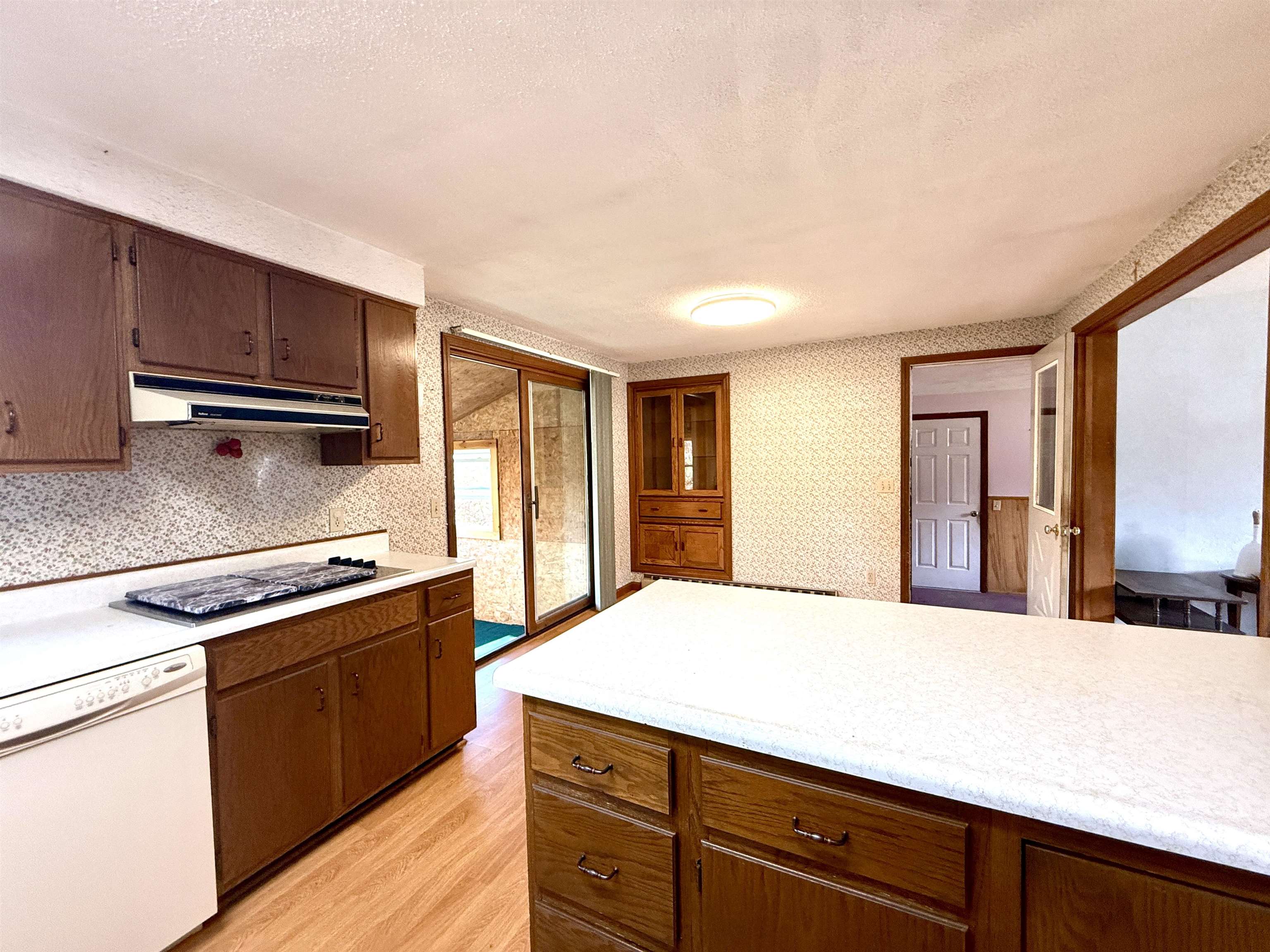 147 Highway 3 Stratford, NH 03590 - Photo 11 of 29