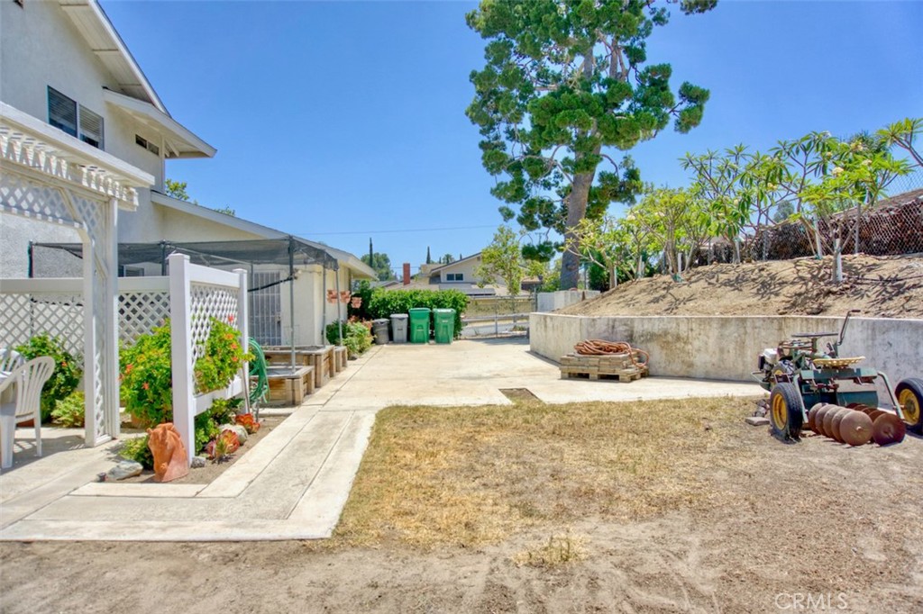 3966 River Ridge Drive Norco, CA 92860 - Photo 35 of 53