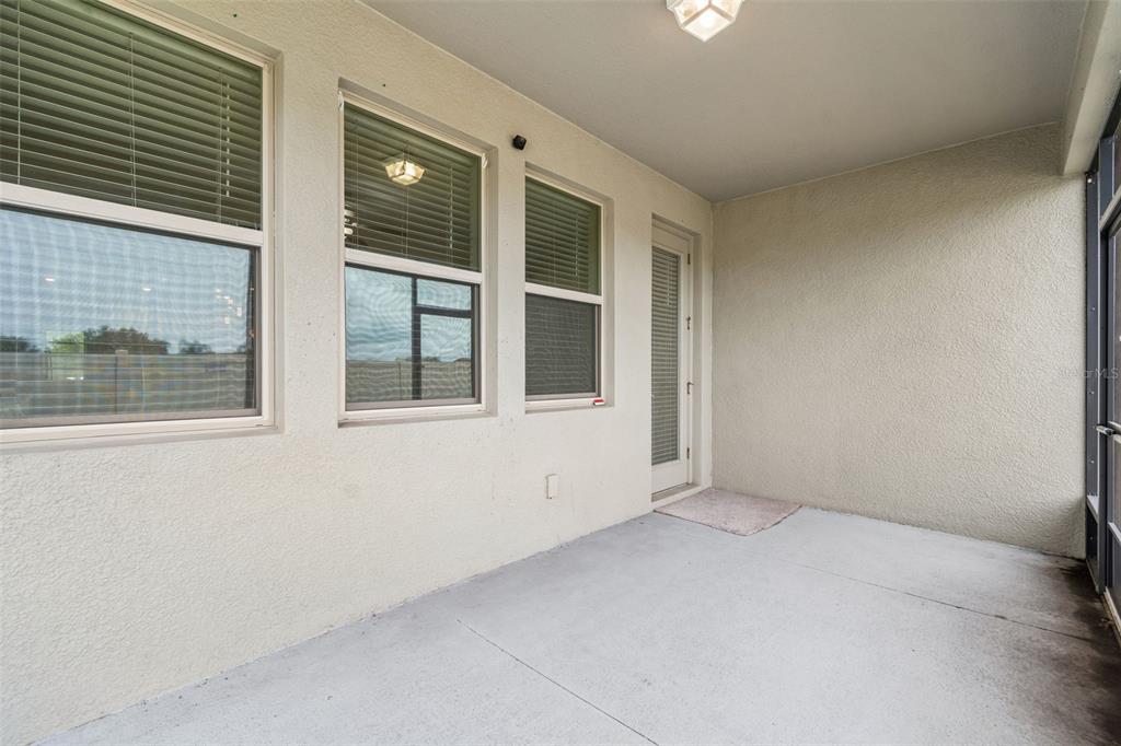 25057 Lambrusco Loop Lutz, FL 33559 - Photo 45 of 50