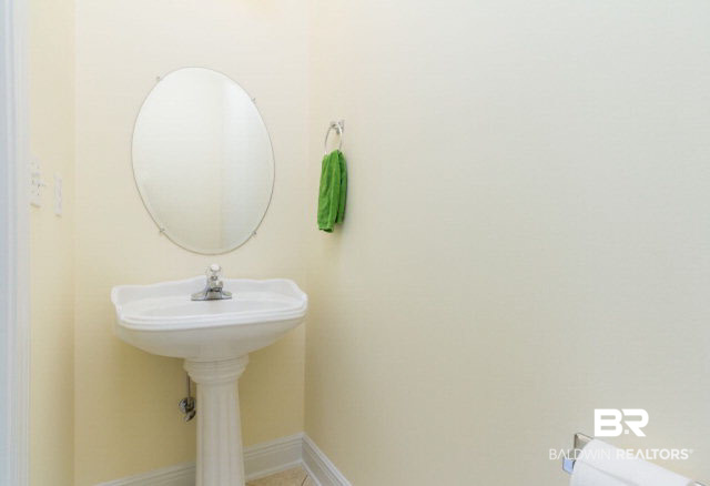 117 Durby Lane Foley, AL 36535 - Photo 9 of 23 Perfectly located in the sunroom for pool days.