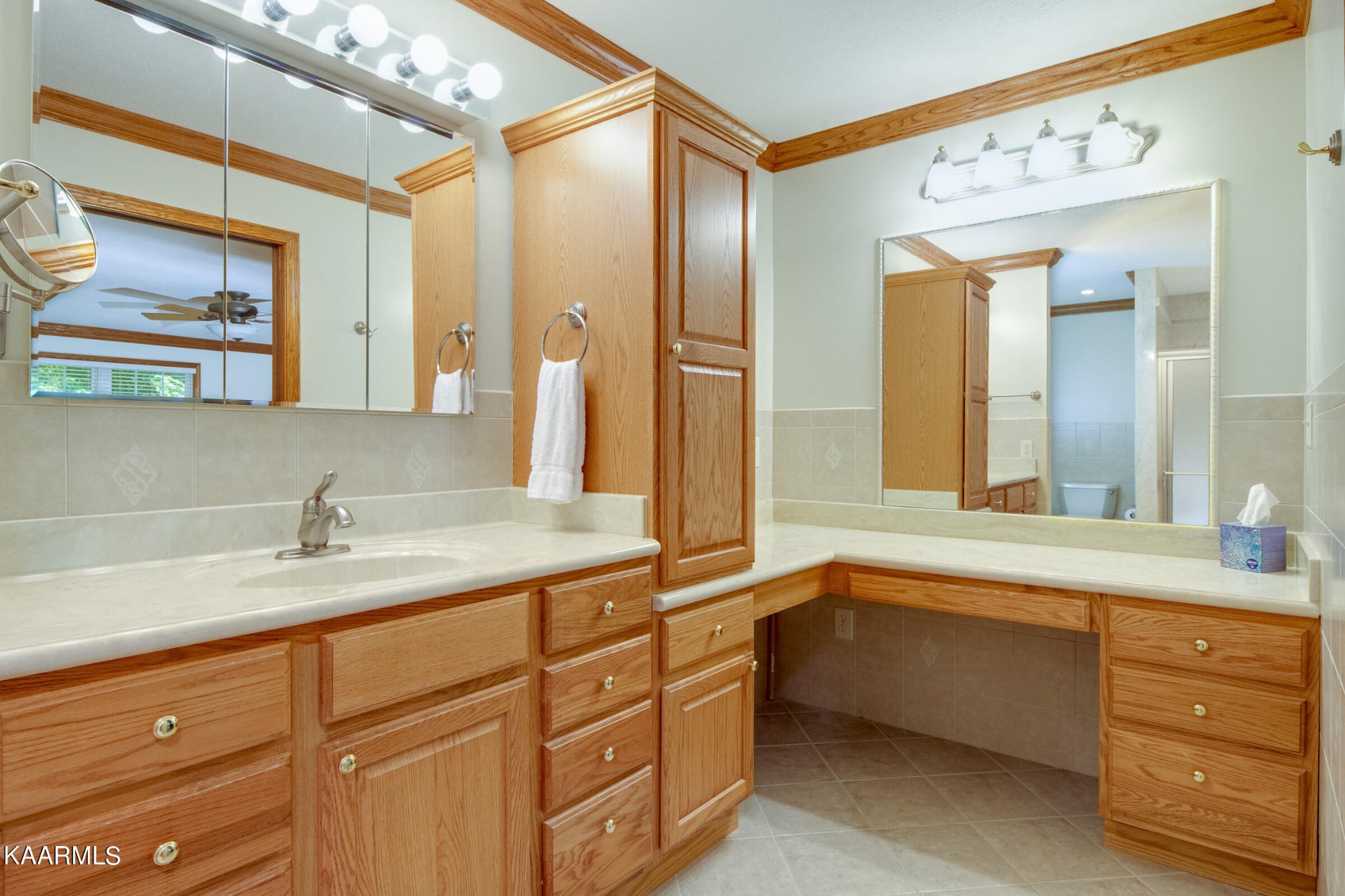 413 Harrow Road Knoxville, TN 37934 - Photo 14 of 23 Gallery Image 14