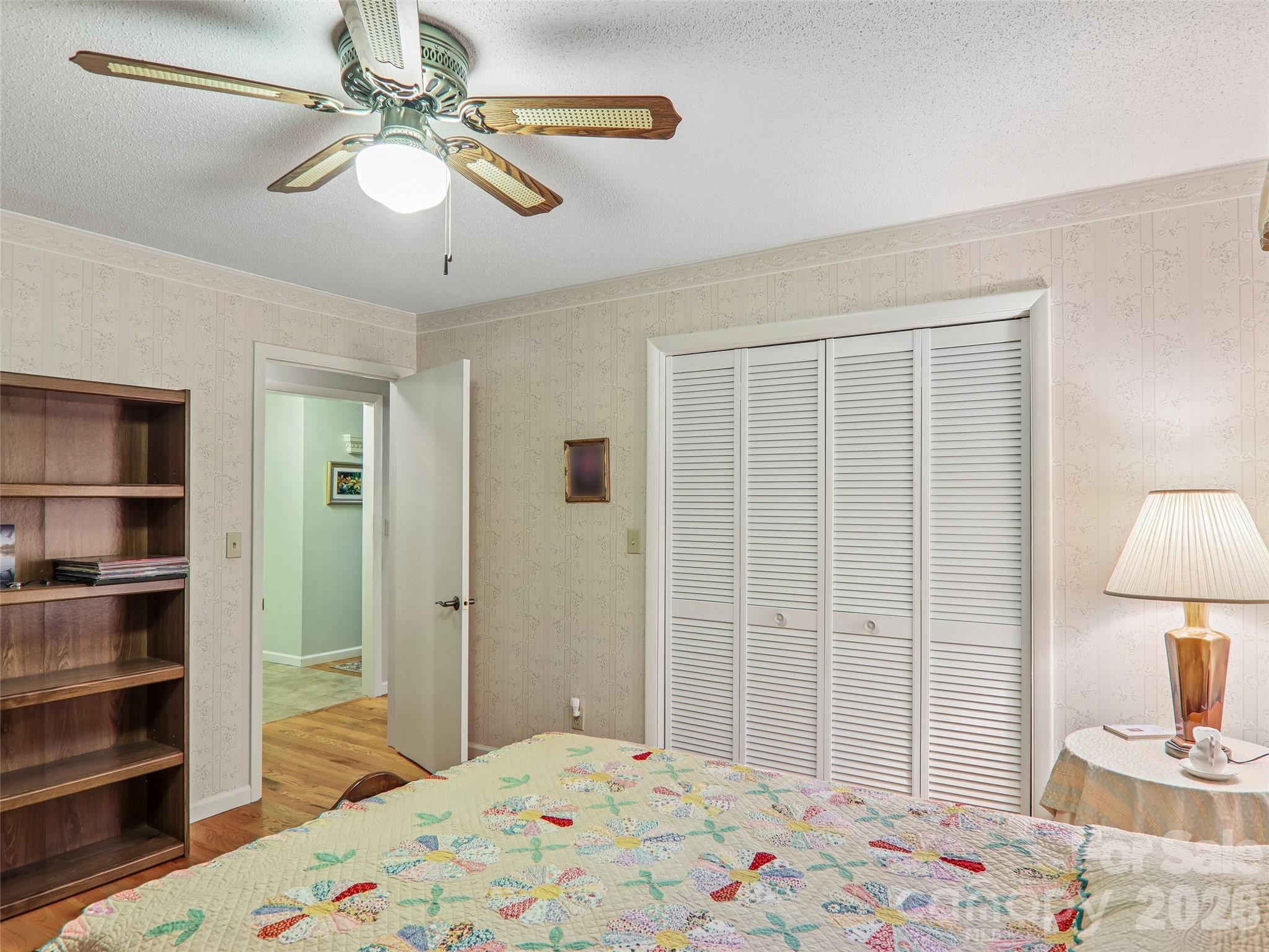 126 Brandon Road Hendersonville, NC 28739 - Photo 22 of 41 Gallery Image 22