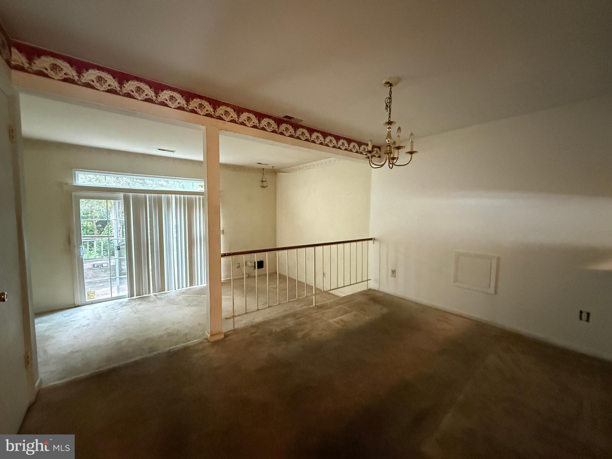 3673 Tavern Way Triangle, VA 22172 - Photo 6 of 6