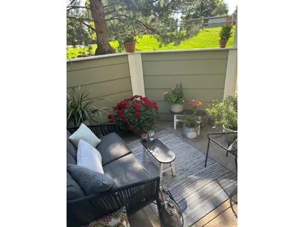 $299,000 | 7911 Countryside Drive, Unit 131, Niwot, CO 80503