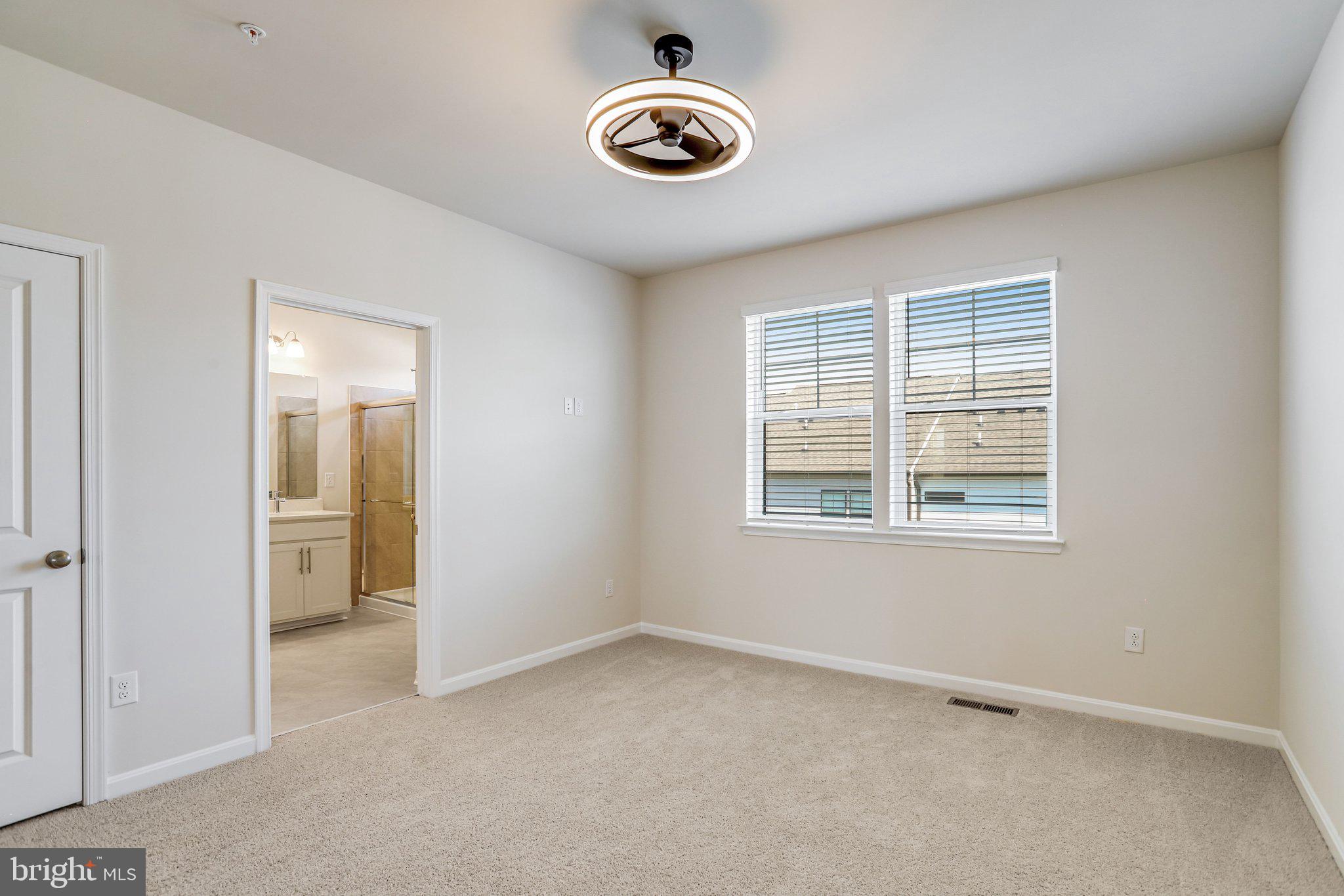 385 Ensemble Way Frederick, MD 21701 - Photo 19 of 41