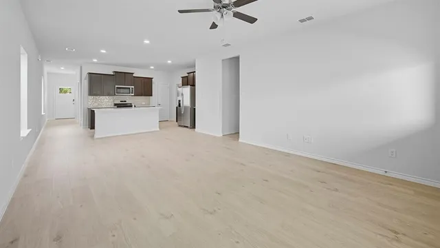 $316,990 | 10216 Anyhow Drive, Aubrey, TX 76227