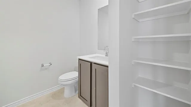 $316,990 | 10216 Anyhow Drive, Aubrey, TX 76227