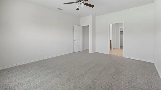 $316,990 | 10216 Anyhow Drive, Aubrey, TX 76227