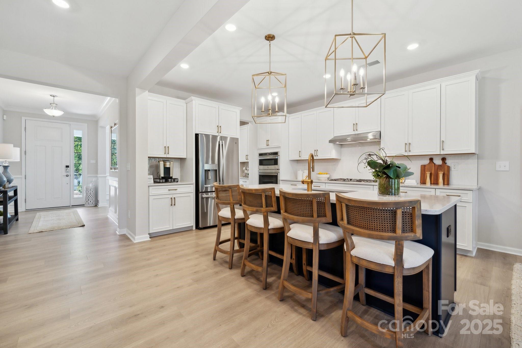5049 Duval Circle Tega Cay, SC 29708 - Photo 13 of 31