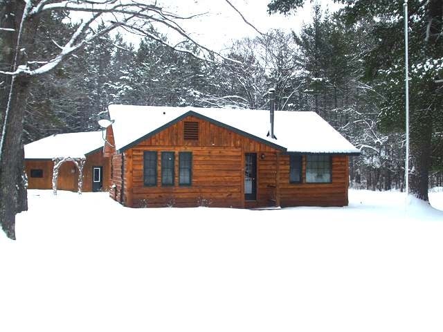 9302 Cth Road Sayner, WI 54560 - Photo 9 of 20 Gallery Image 9
