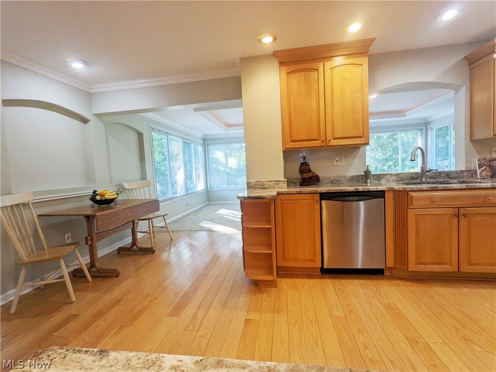 10475 Johnnycake Ridge Road Painesville, OH 44077 - Photo 13 of 35