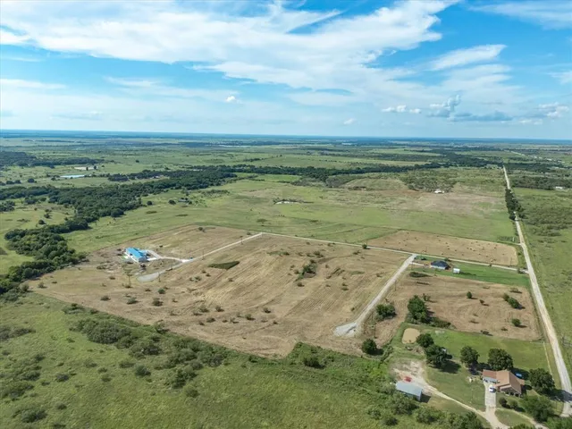a view of an ocean beach