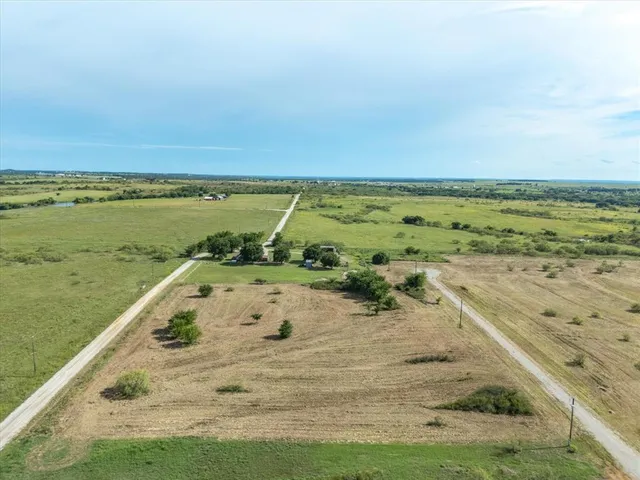 a view of beach and ocean