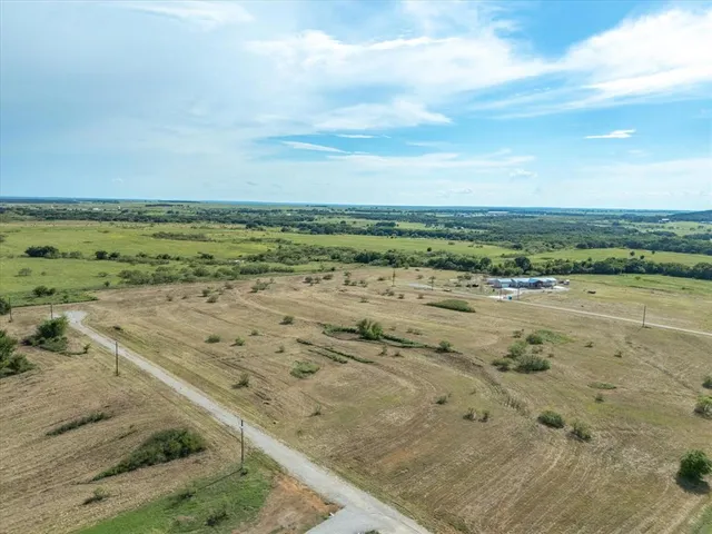 a view of an ocean beach
